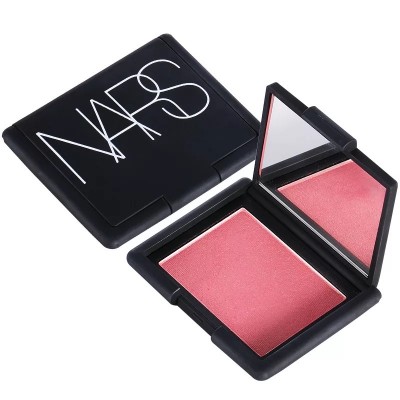 NARS - 胭脂 4.8g - 5色可選